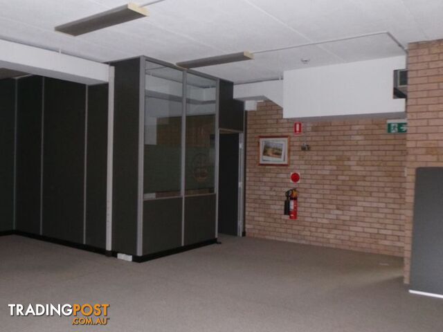 Suite 2B/137 Marius Street TAMWORTH NSW 2340