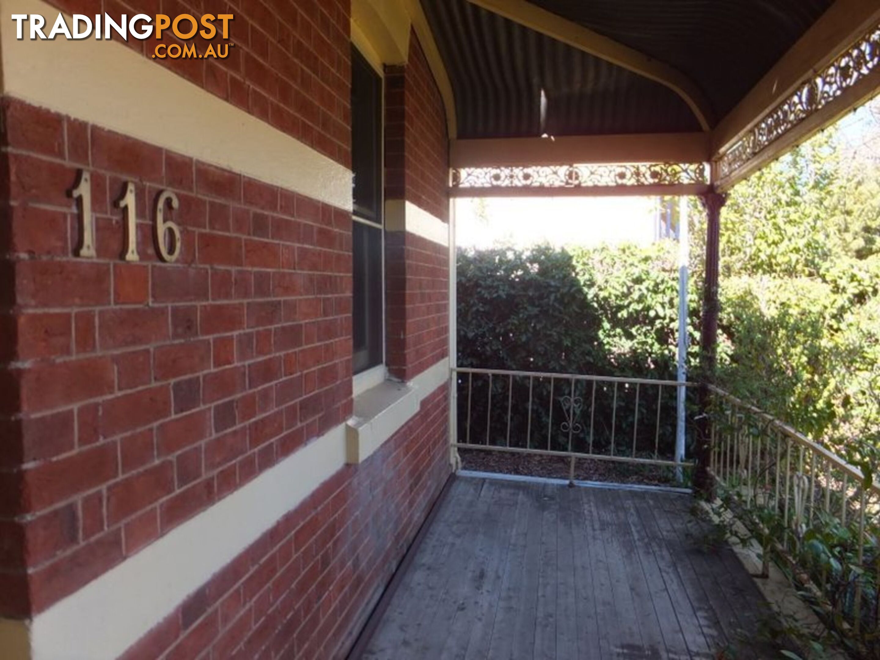 116 Carthage Street TAMWORTH NSW 2340