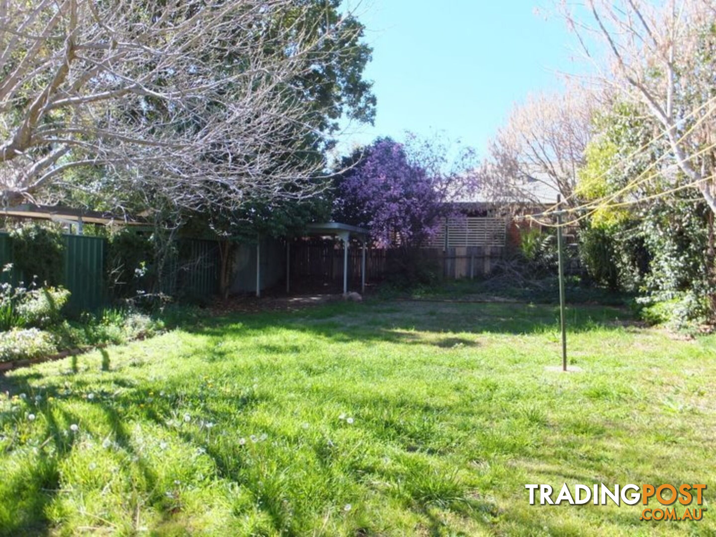 116 Carthage Street TAMWORTH NSW 2340