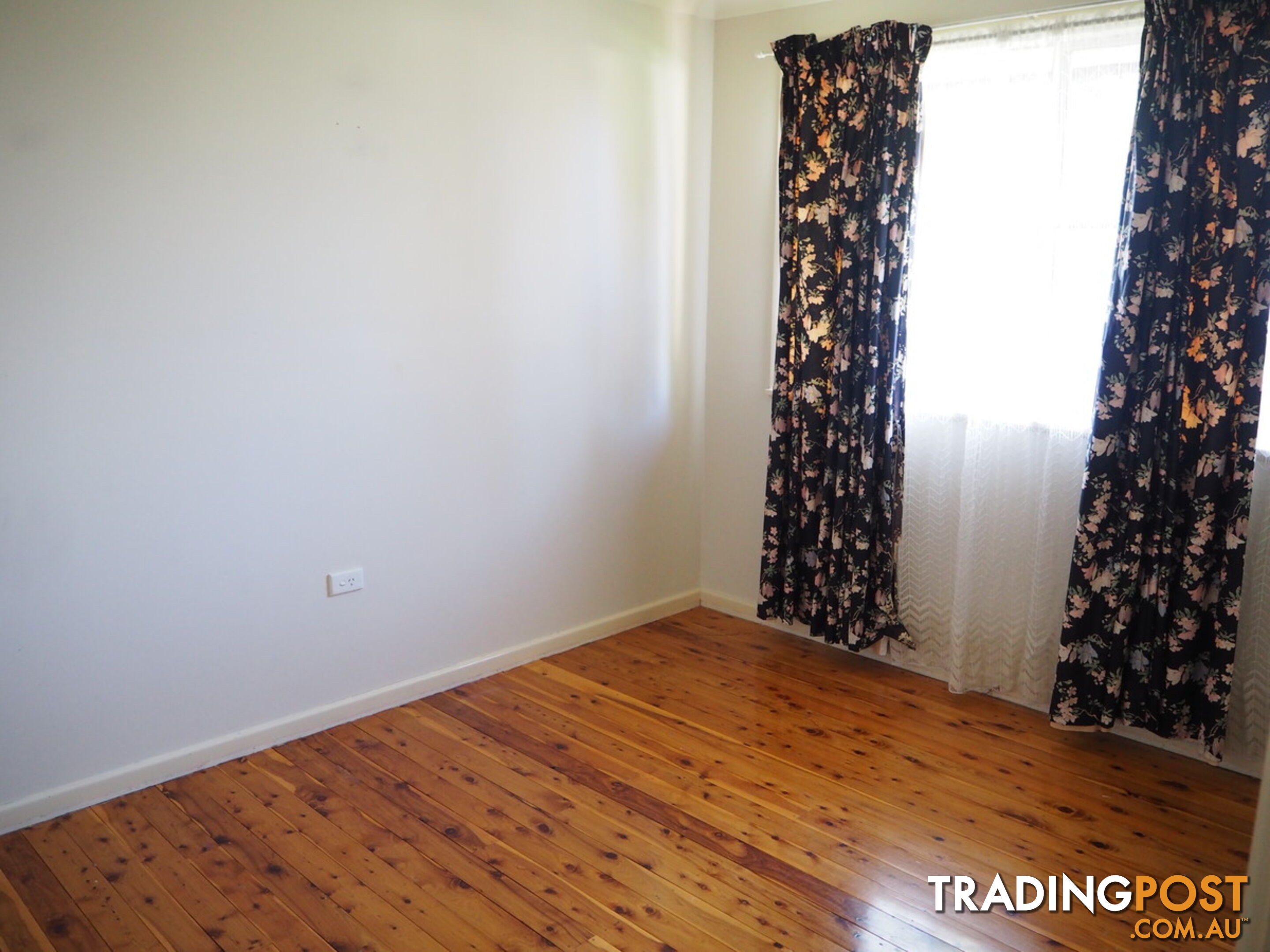 31 Arinya Street TAMWORTH NSW 2340