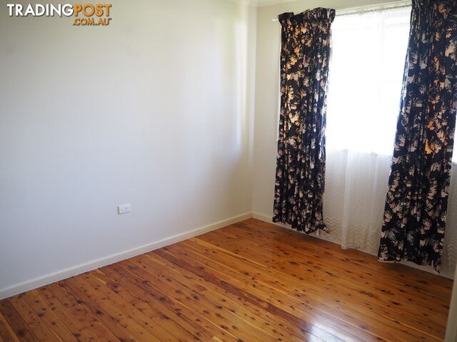 31 Arinya Street TAMWORTH NSW 2340