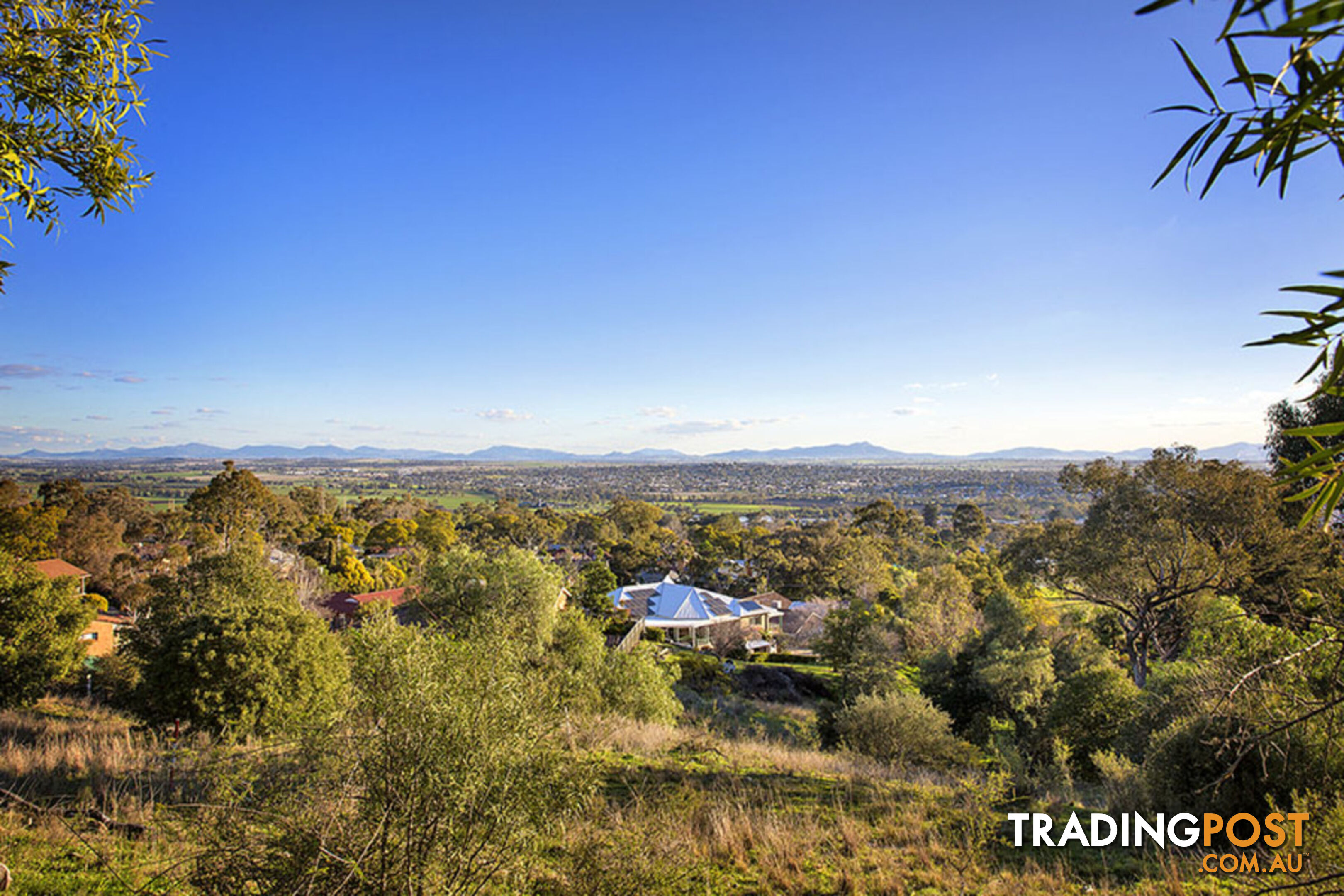 Stage 1 Warramunga Avenue TAMWORTH NSW 2340