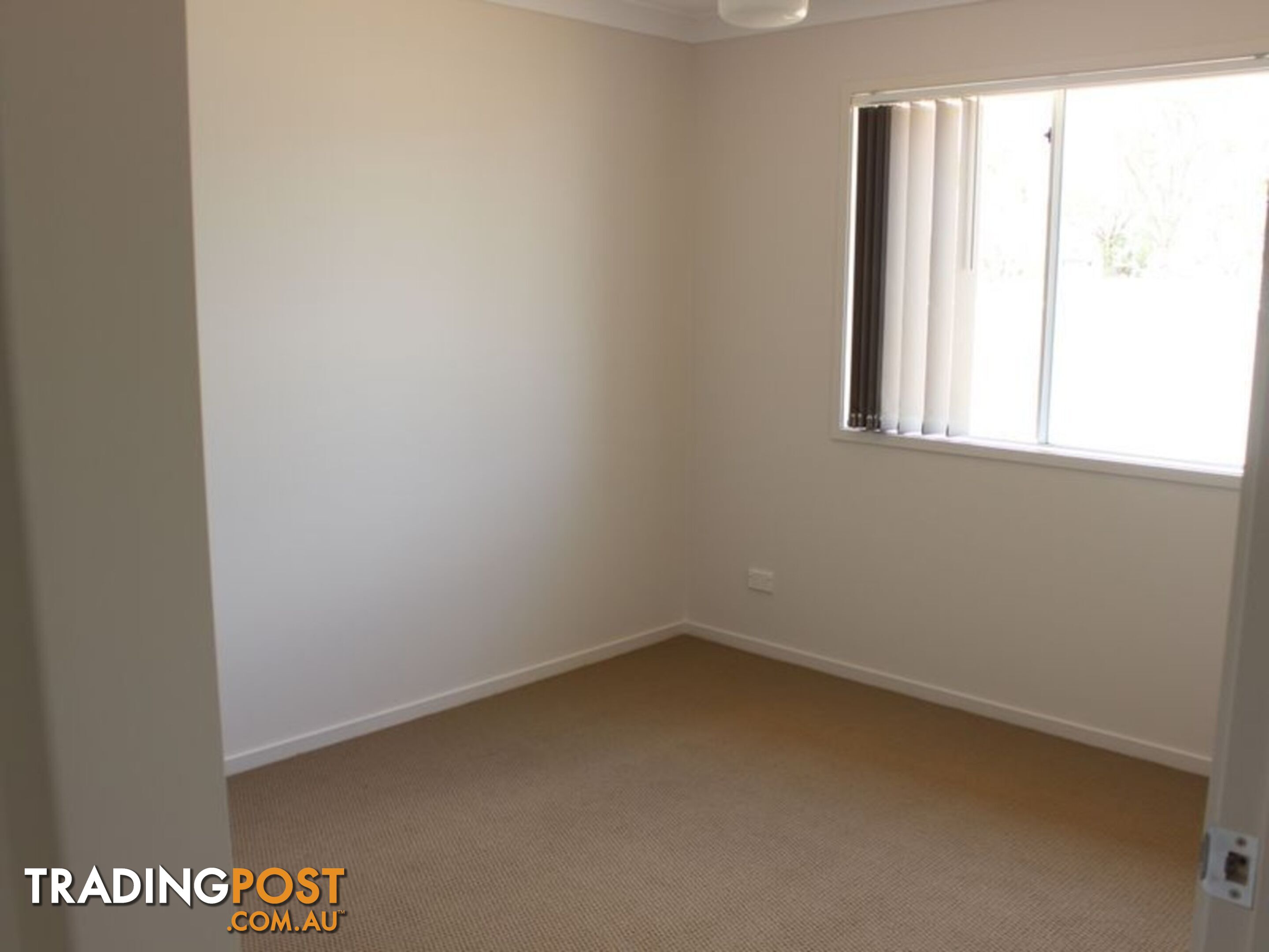 7 McKinlay Place TAMWORTH NSW 2340