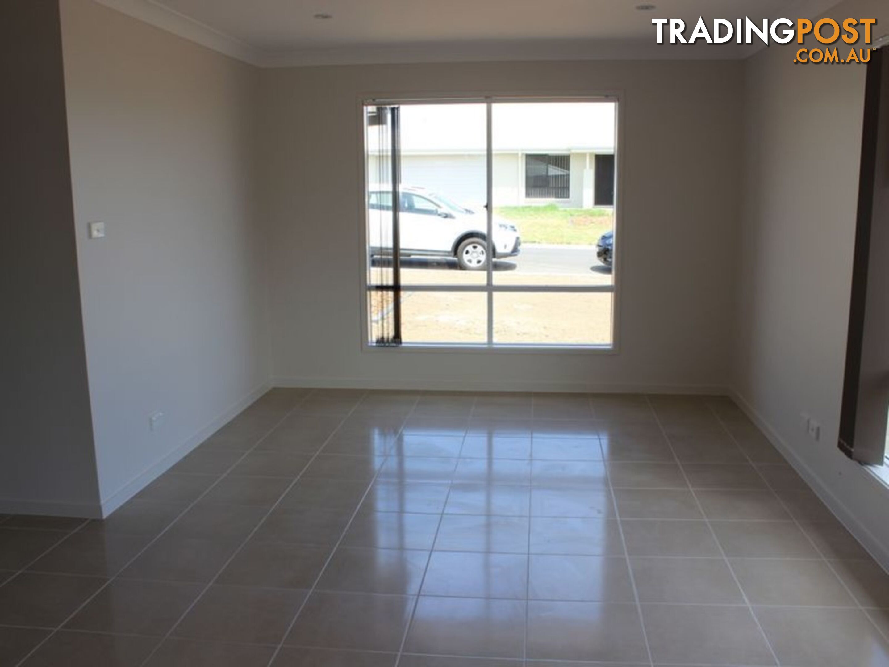 7 McKinlay Place TAMWORTH NSW 2340