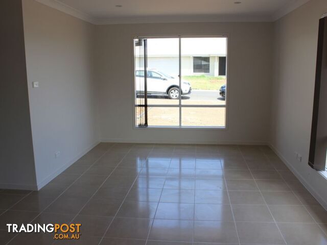 7 McKinlay Place TAMWORTH NSW 2340