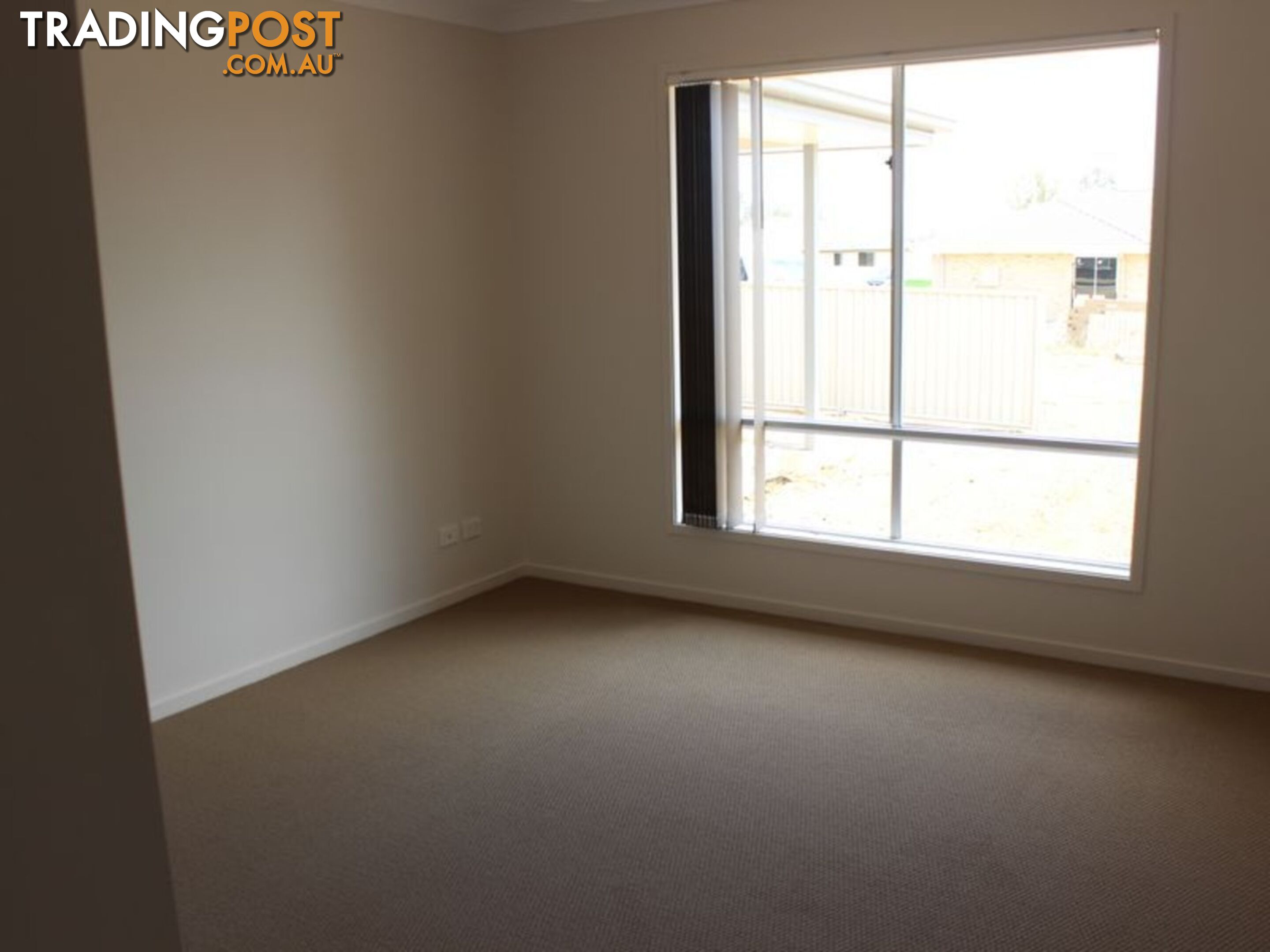 7 McKinlay Place TAMWORTH NSW 2340