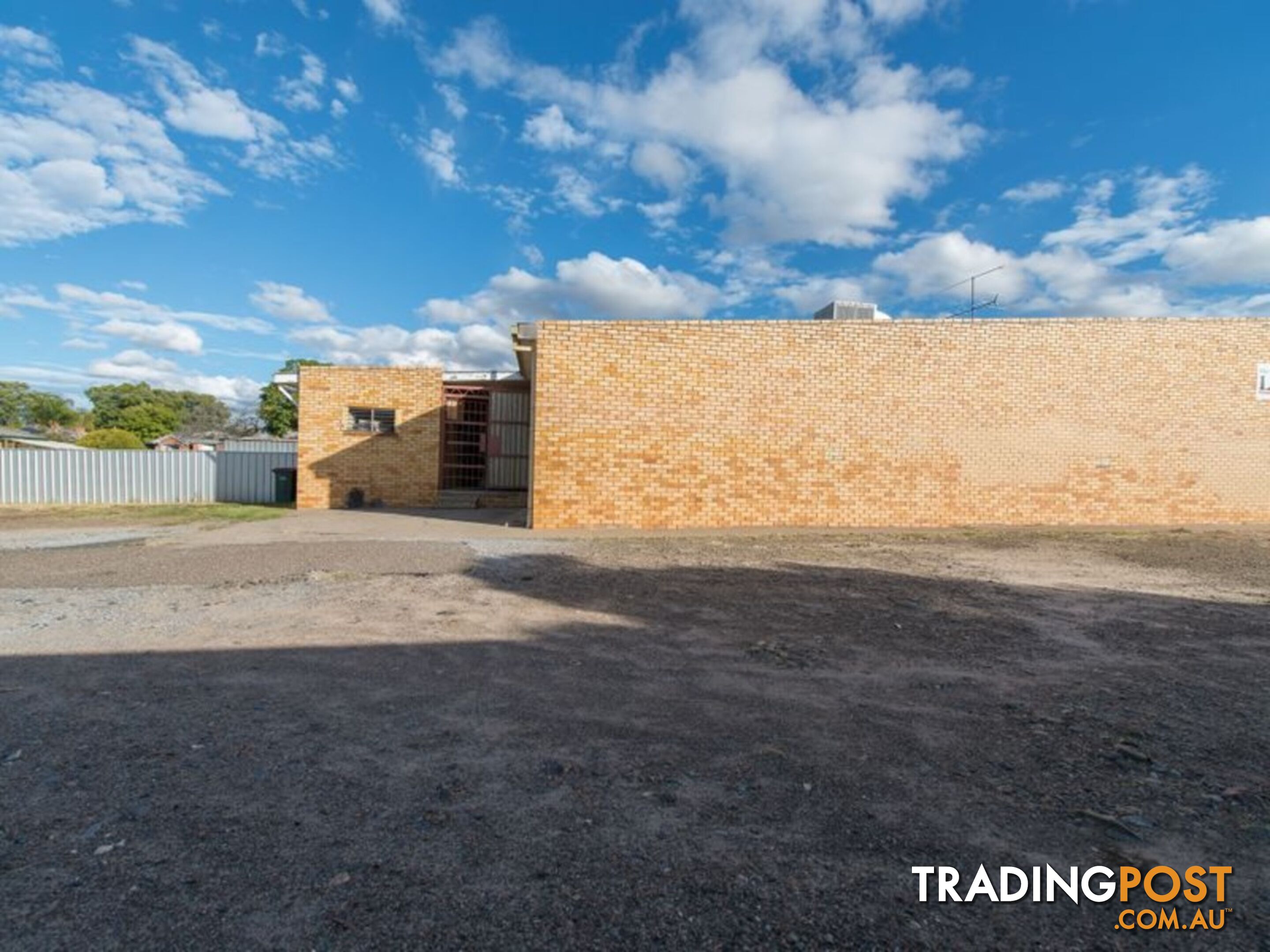 5 Hillvue Road TAMWORTH NSW 2340