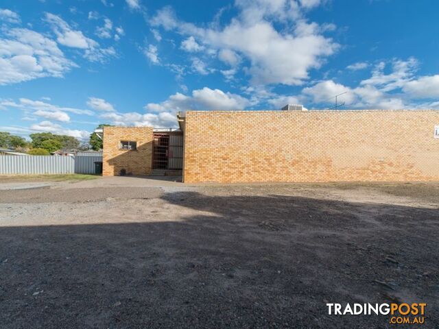 5 Hillvue Road TAMWORTH NSW 2340