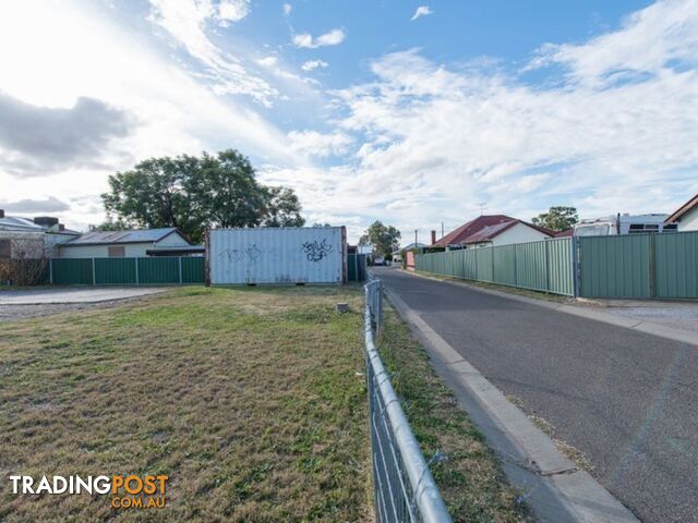 5 Hillvue Road TAMWORTH NSW 2340