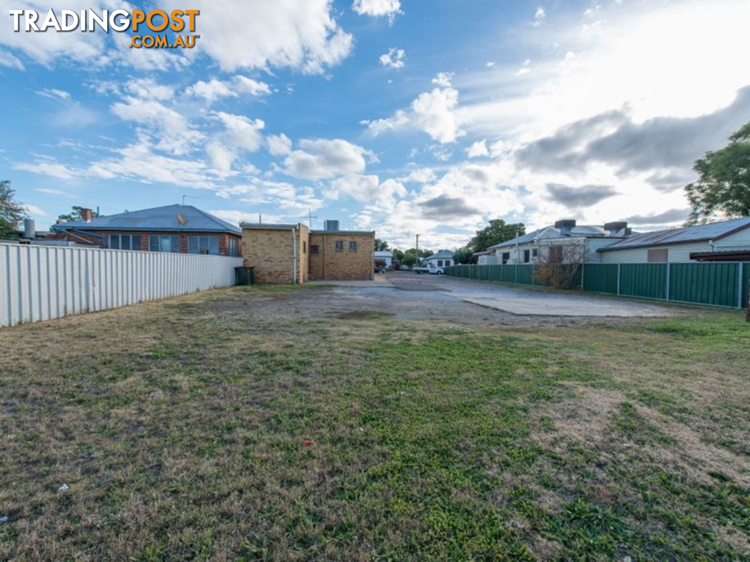 5 Hillvue Road TAMWORTH NSW 2340