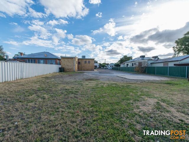 5 Hillvue Road TAMWORTH NSW 2340