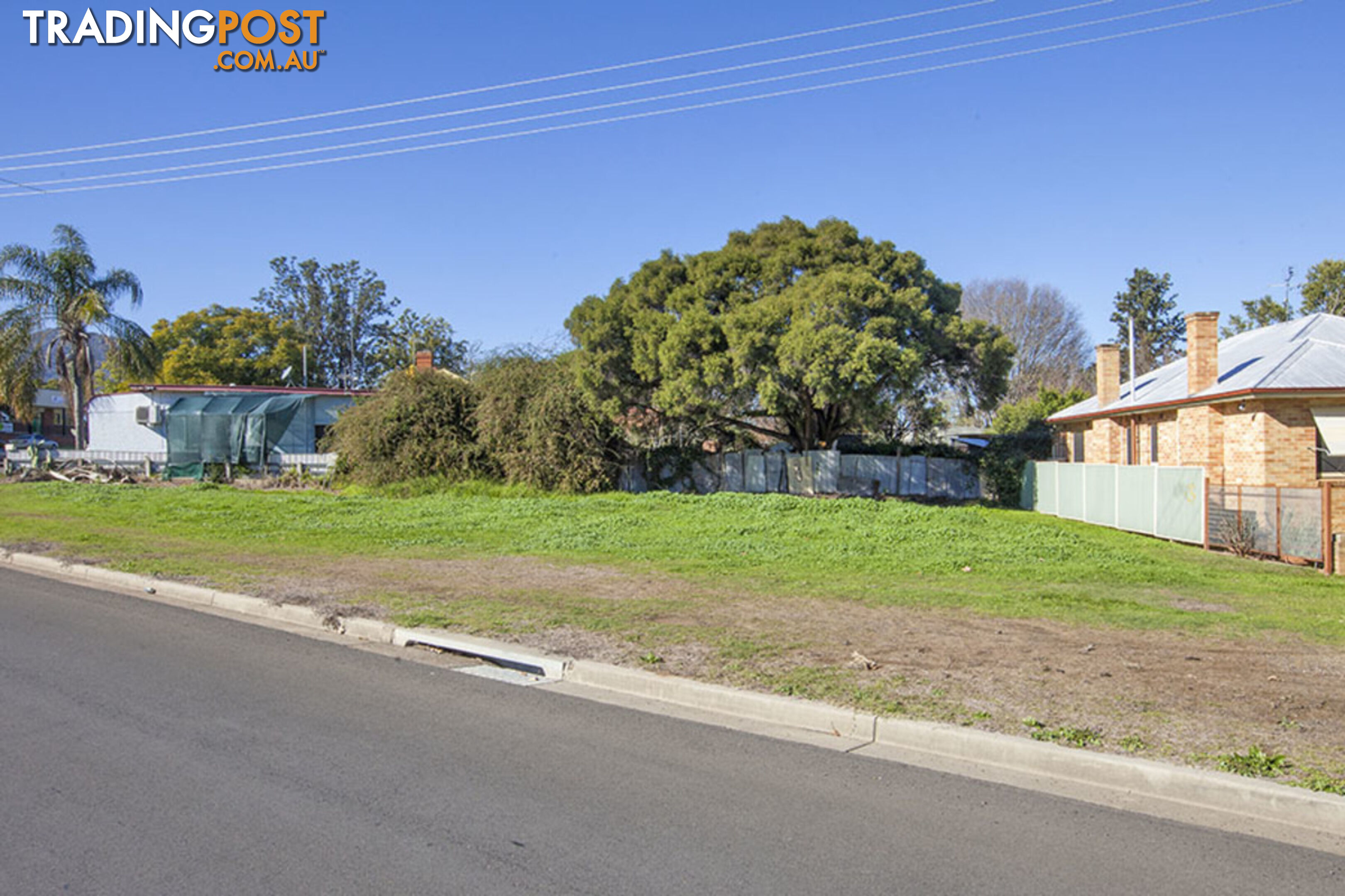 13A Macquarie Street TAMWORTH NSW 2340