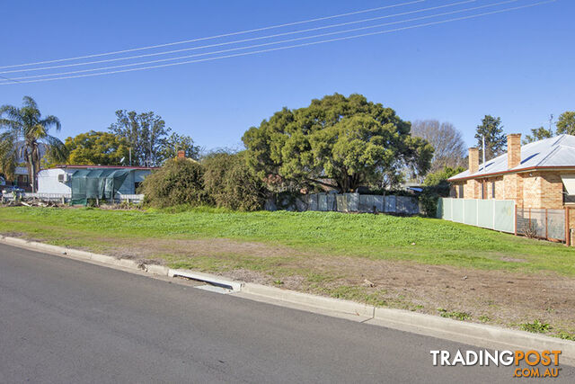 13A Macquarie Street TAMWORTH NSW 2340