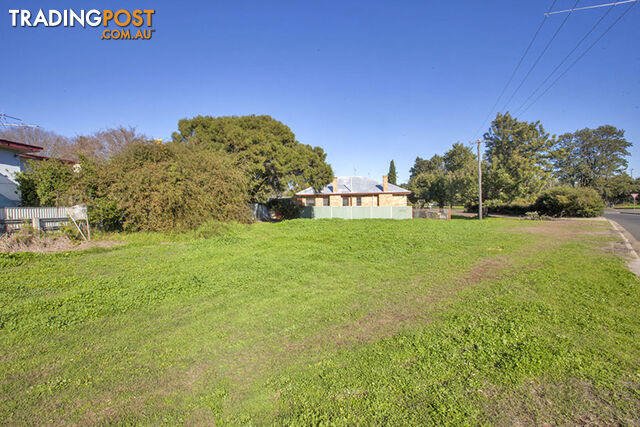 13A Macquarie Street TAMWORTH NSW 2340