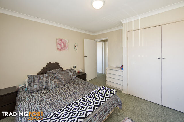 2/4 Woodstock Street TAMWORTH NSW 2340