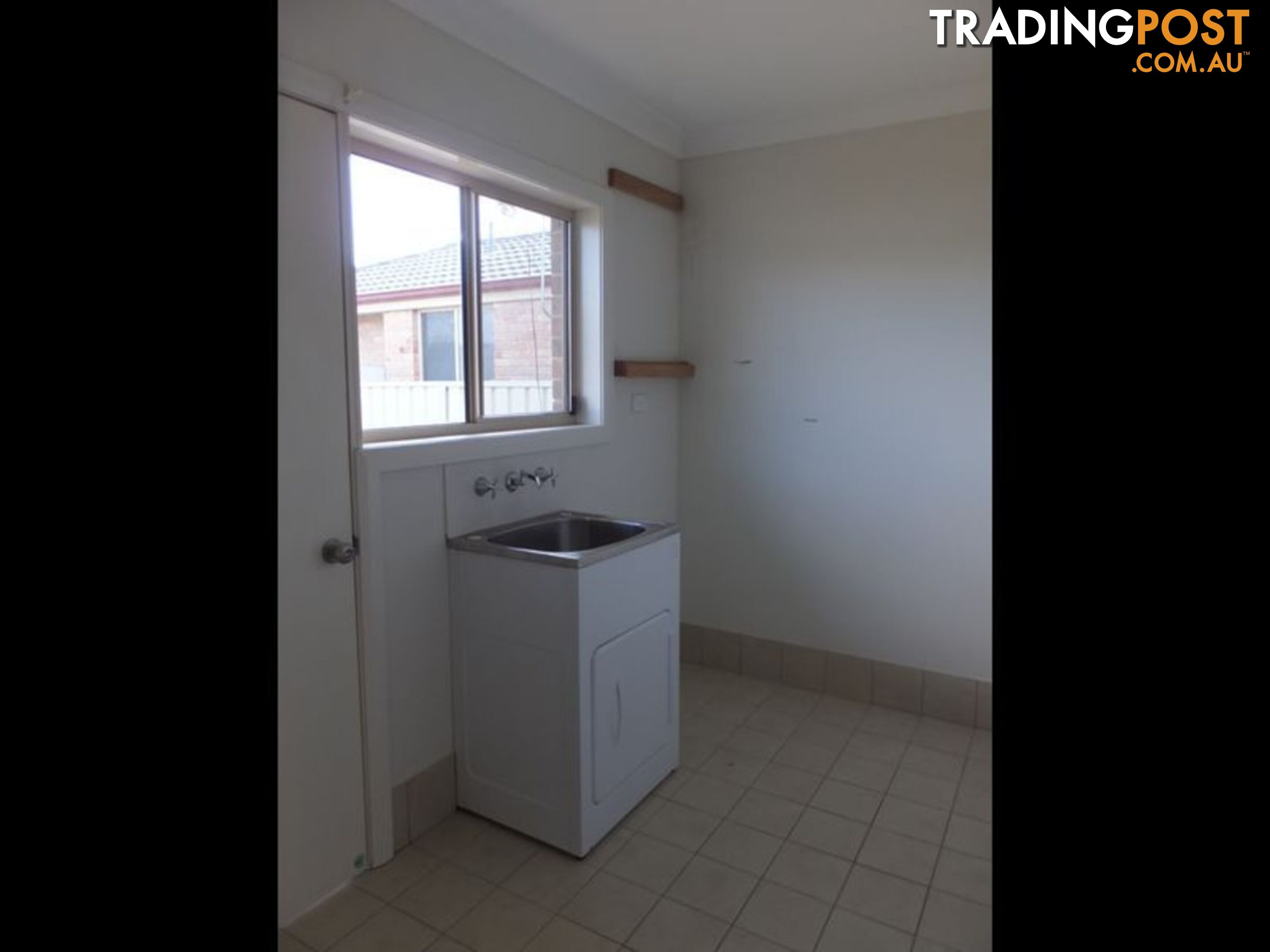 3 Tasman Place TAMWORTH NSW 2340