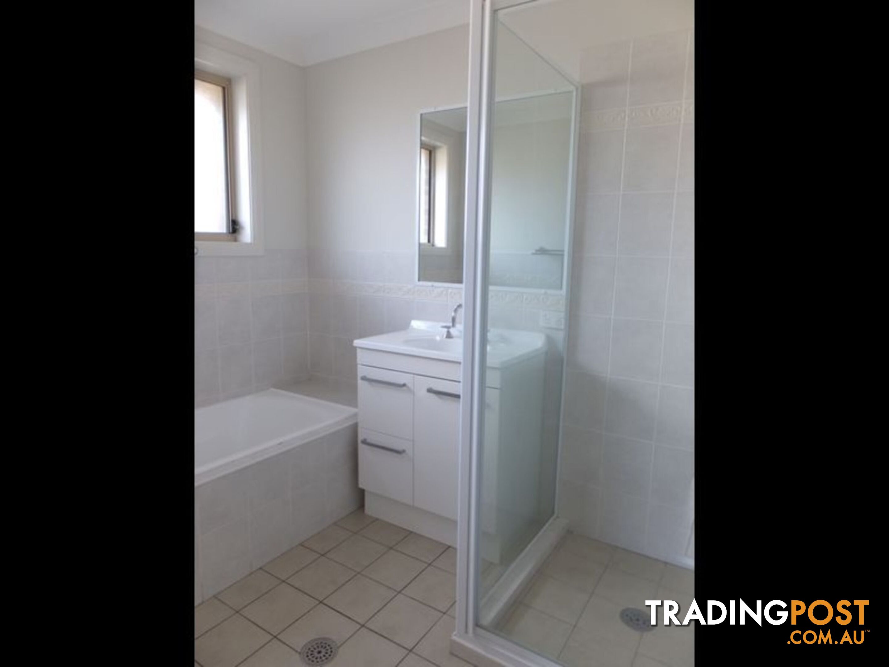 3 Tasman Place TAMWORTH NSW 2340