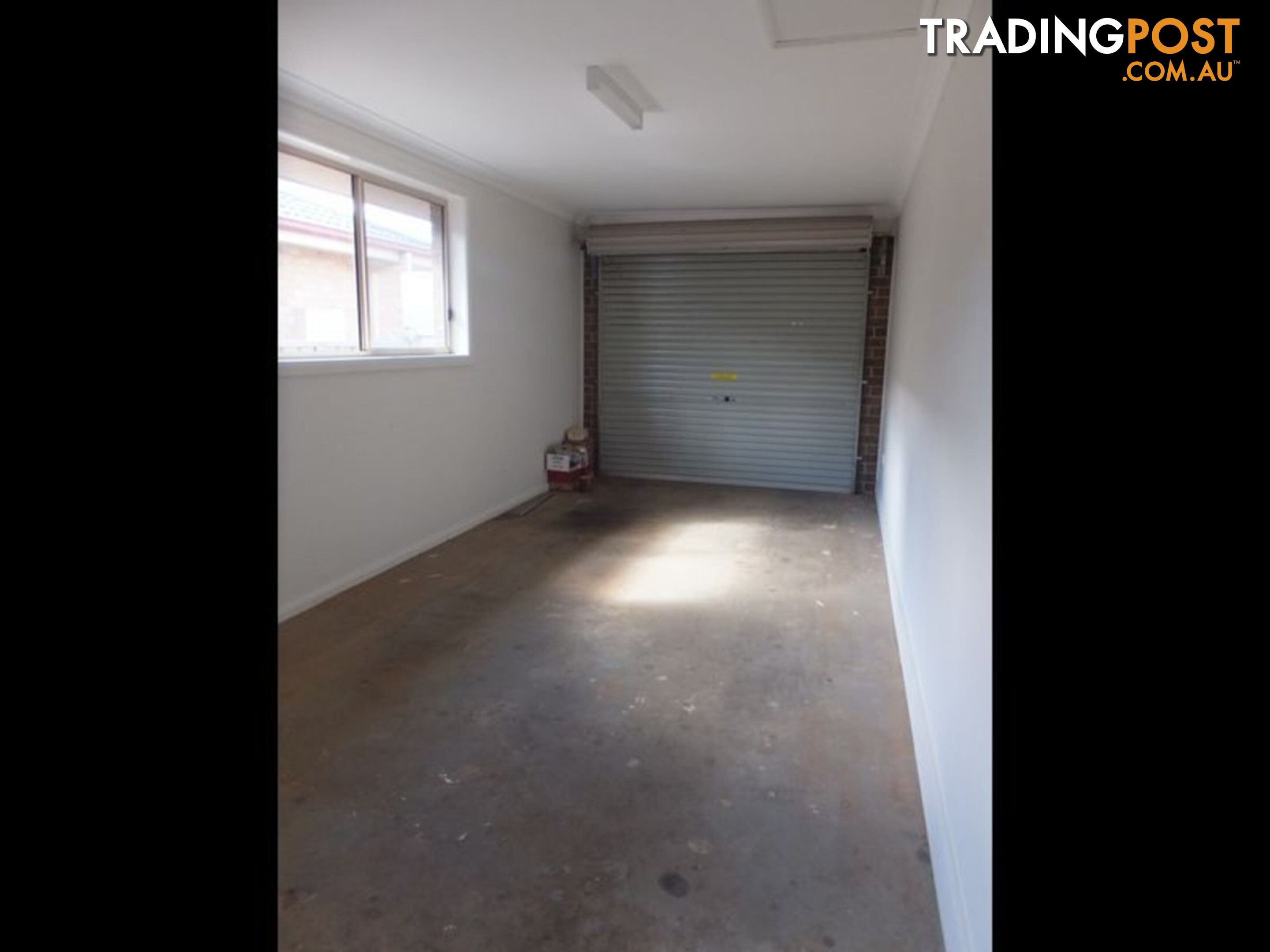 3 Tasman Place TAMWORTH NSW 2340