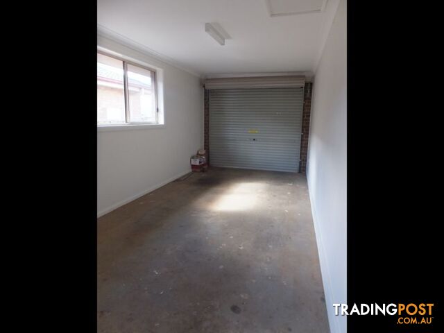 3 Tasman Place TAMWORTH NSW 2340