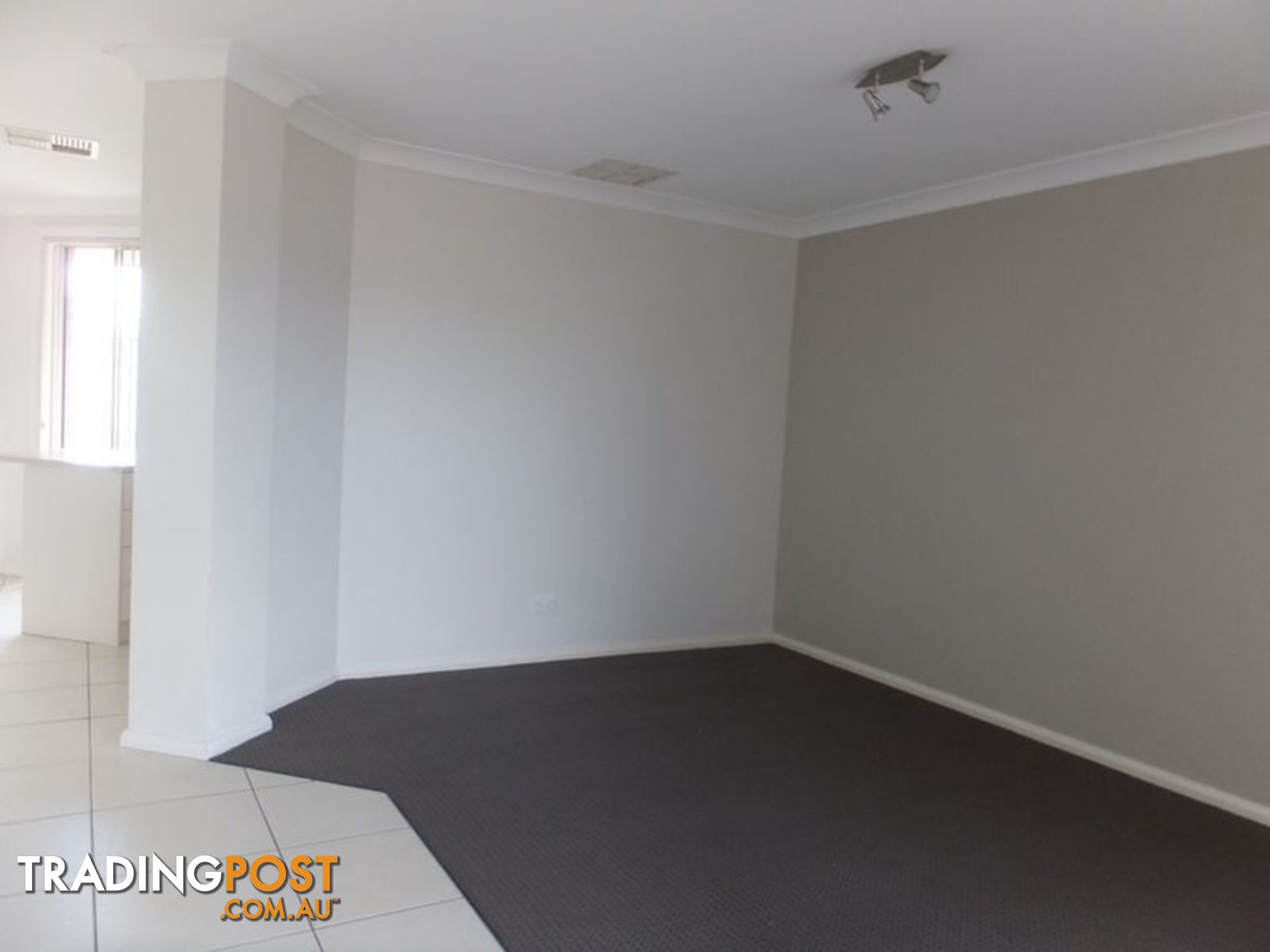 3 Tasman Place TAMWORTH NSW 2340