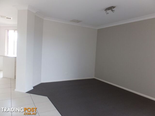 3 Tasman Place TAMWORTH NSW 2340