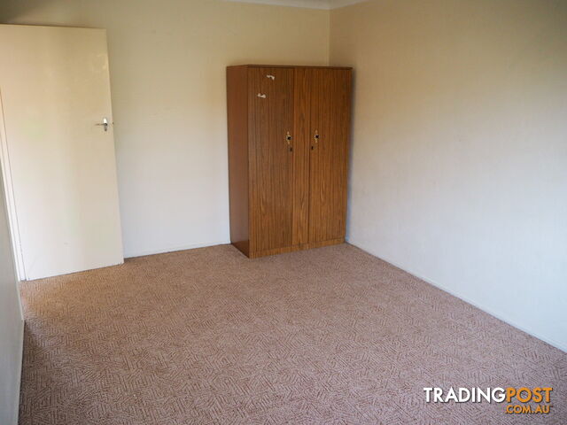 2/17 Aberdeen Street TAMWORTH NSW 2340