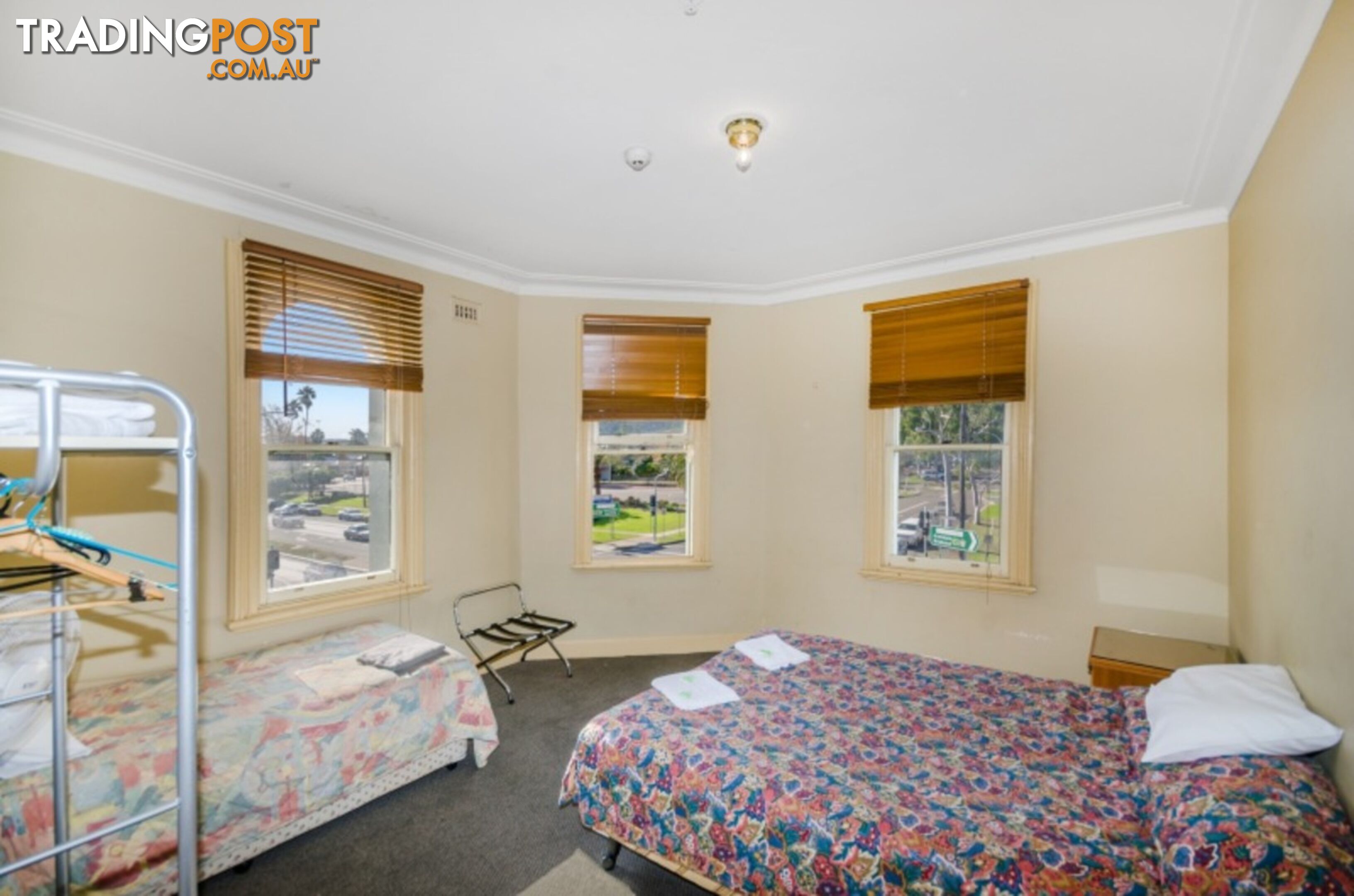 181-195 Marius Street TAMWORTH NSW 2340