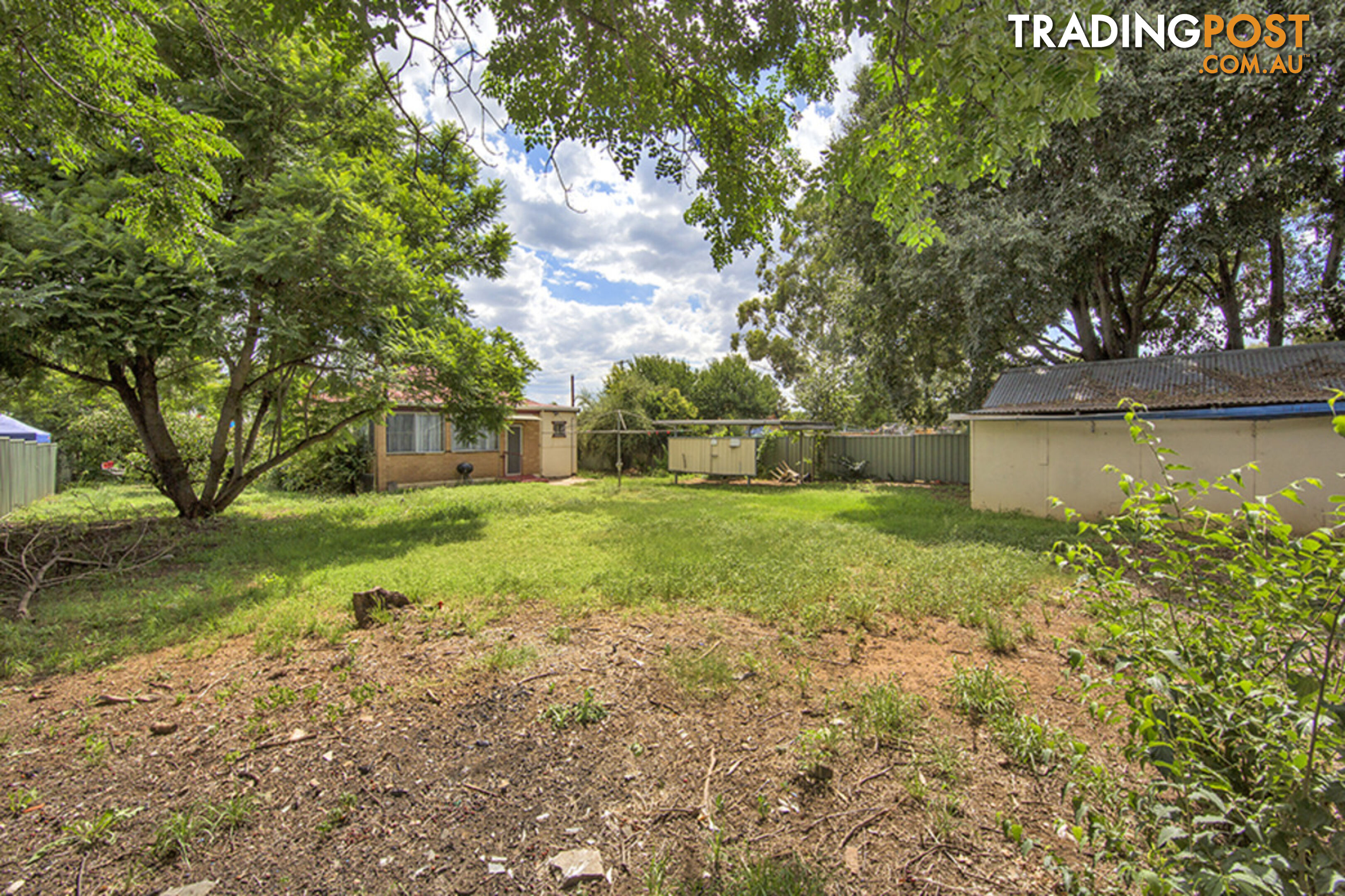 4 Brewery Lane TAMWORTH NSW 2340