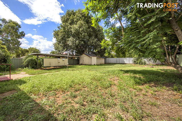 4 Brewery Lane TAMWORTH NSW 2340