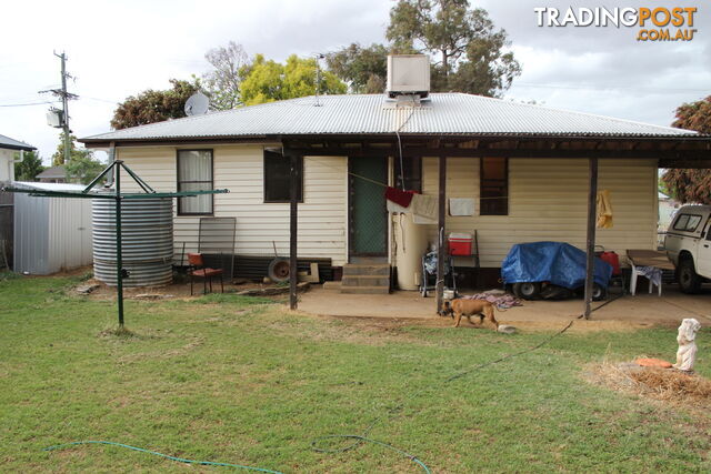 164 Robert Street TAMWORTH NSW 2340