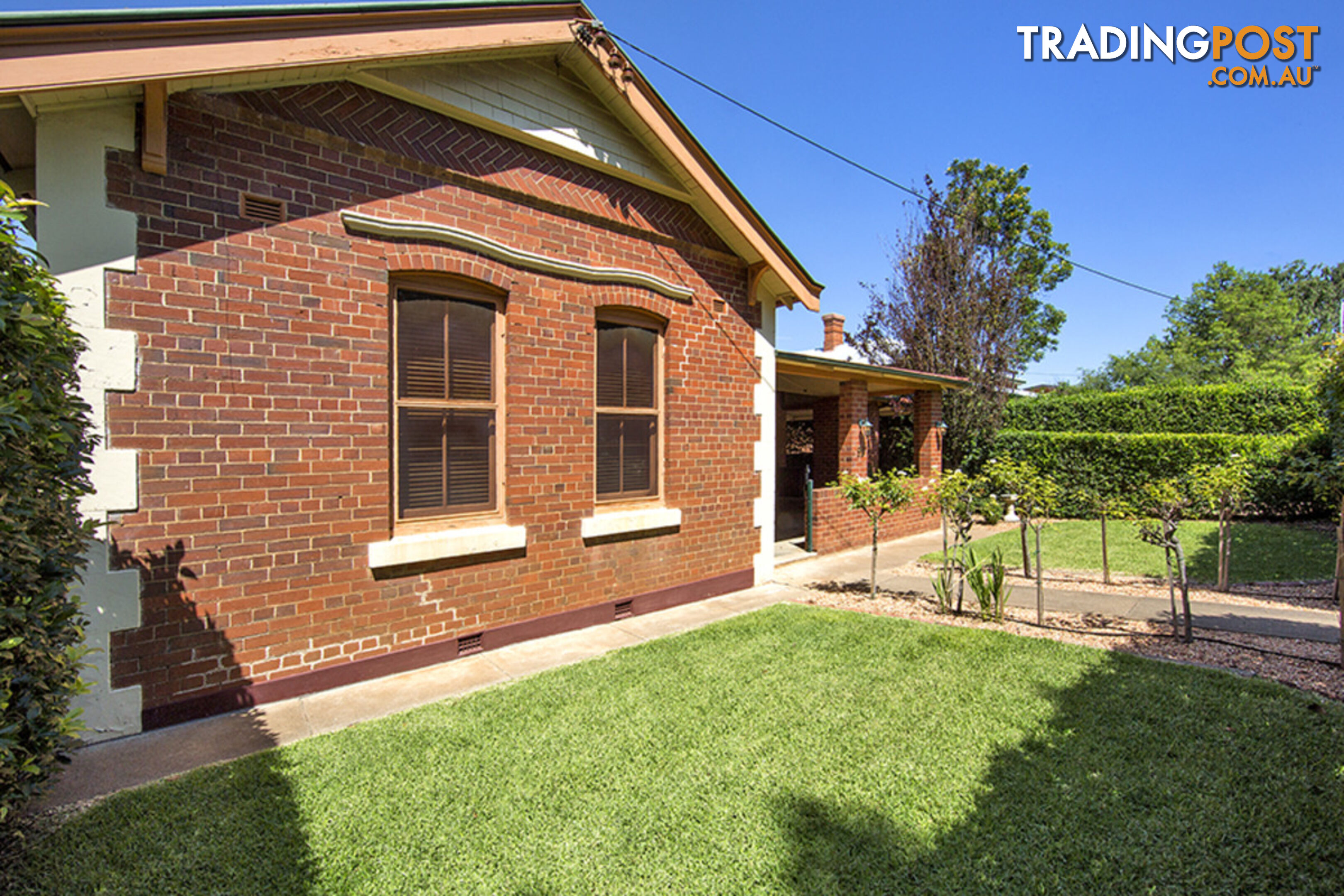 91 Carthage Street TAMWORTH NSW 2340