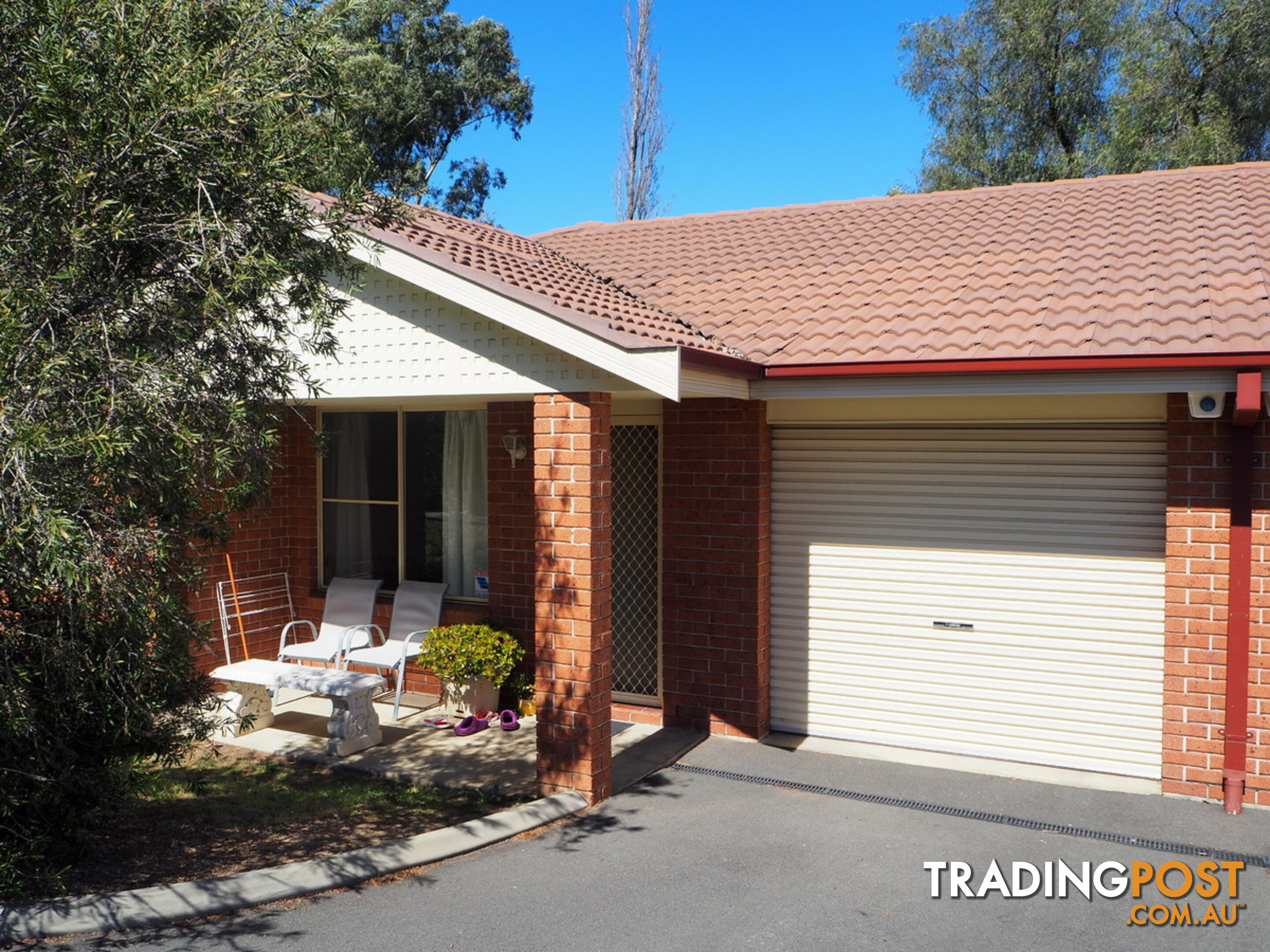 14/183 Johnston Street TAMWORTH NSW 2340