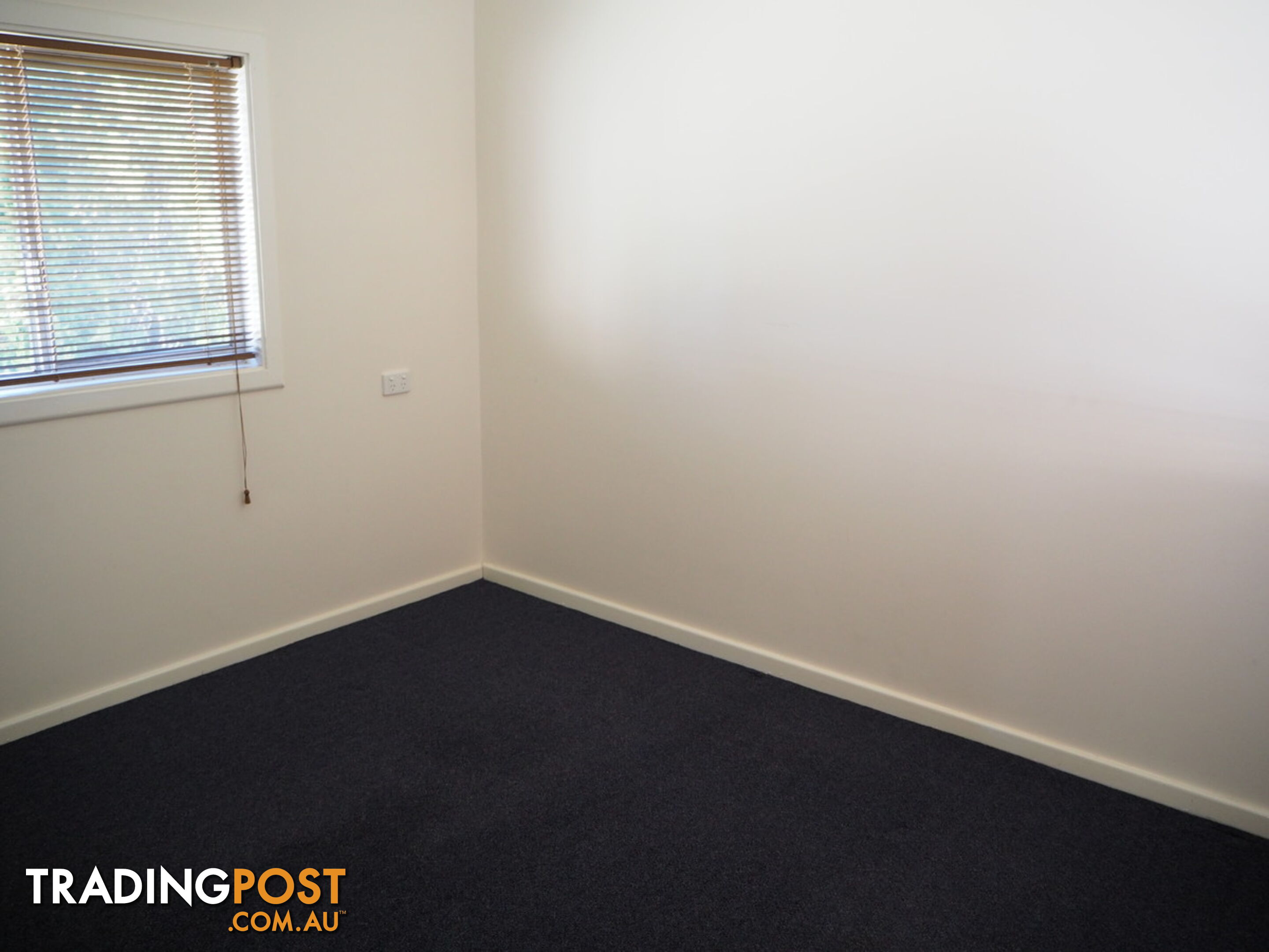 171 Johnston Street TAMWORTH NSW 2340