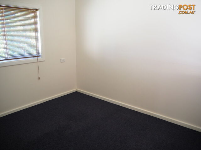 171 Johnston Street TAMWORTH NSW 2340