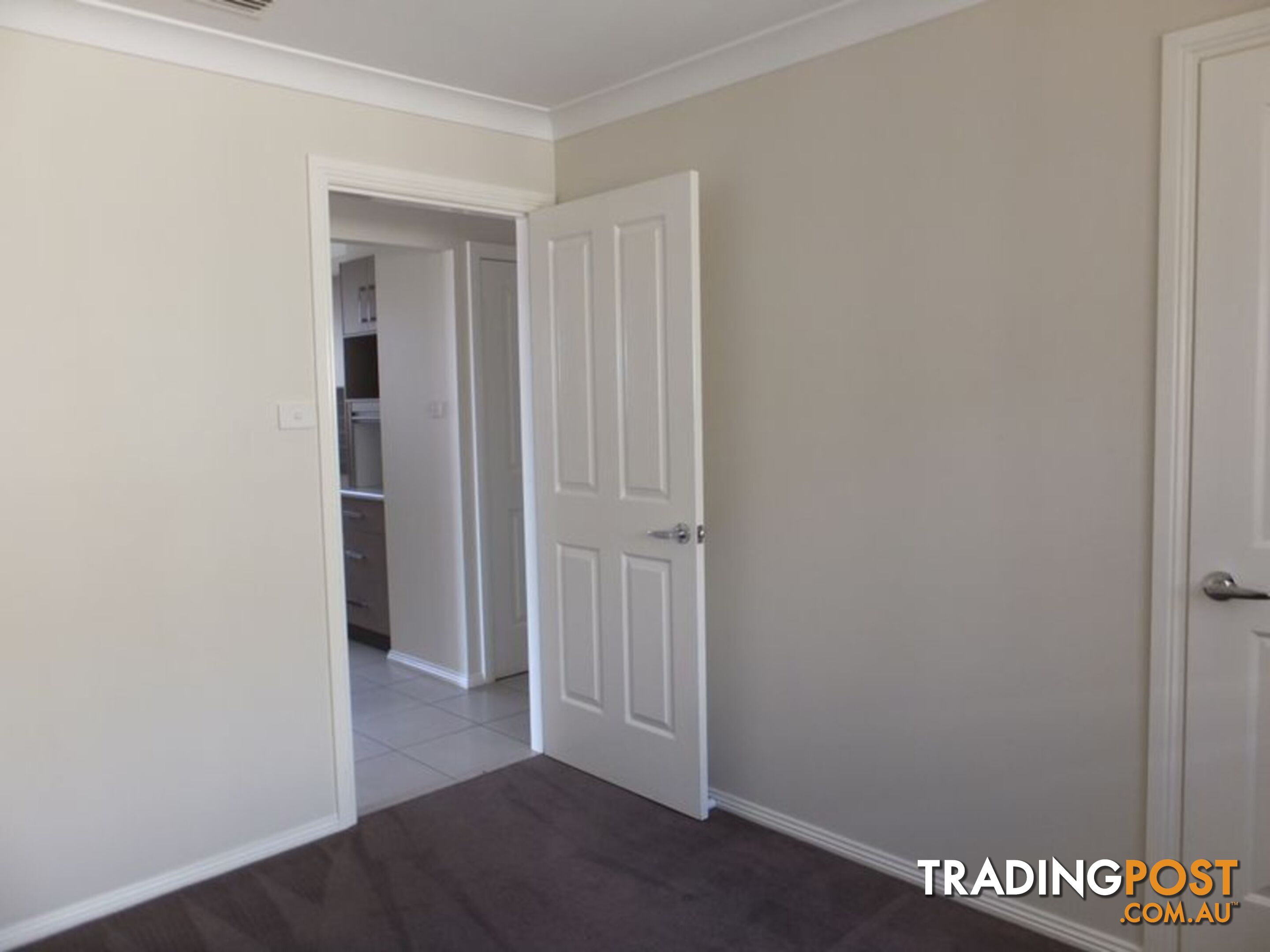 19 Hilda Lane TAMWORTH NSW 2340