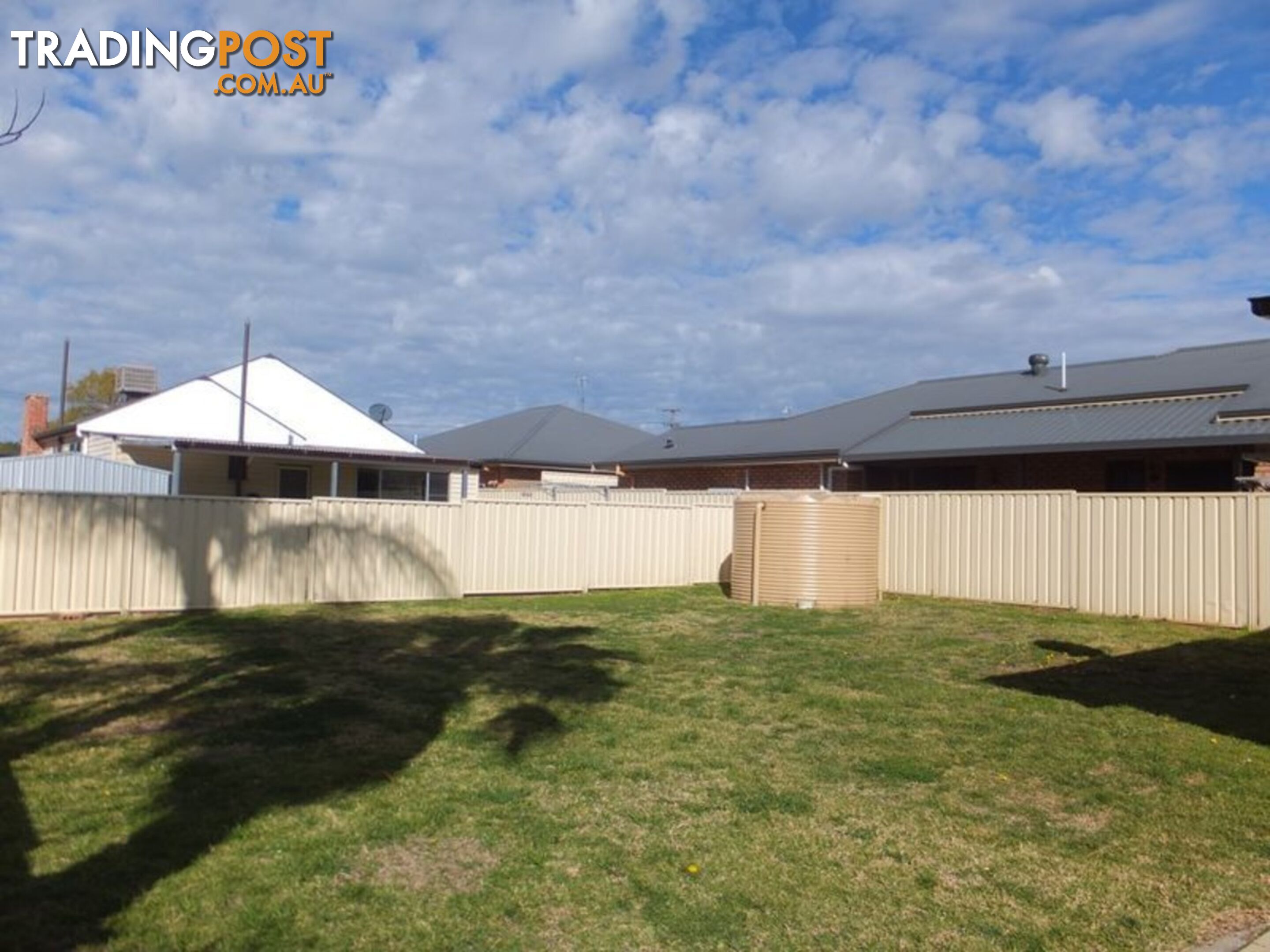 19 Hilda Lane TAMWORTH NSW 2340