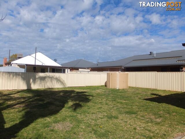 19 Hilda Lane TAMWORTH NSW 2340