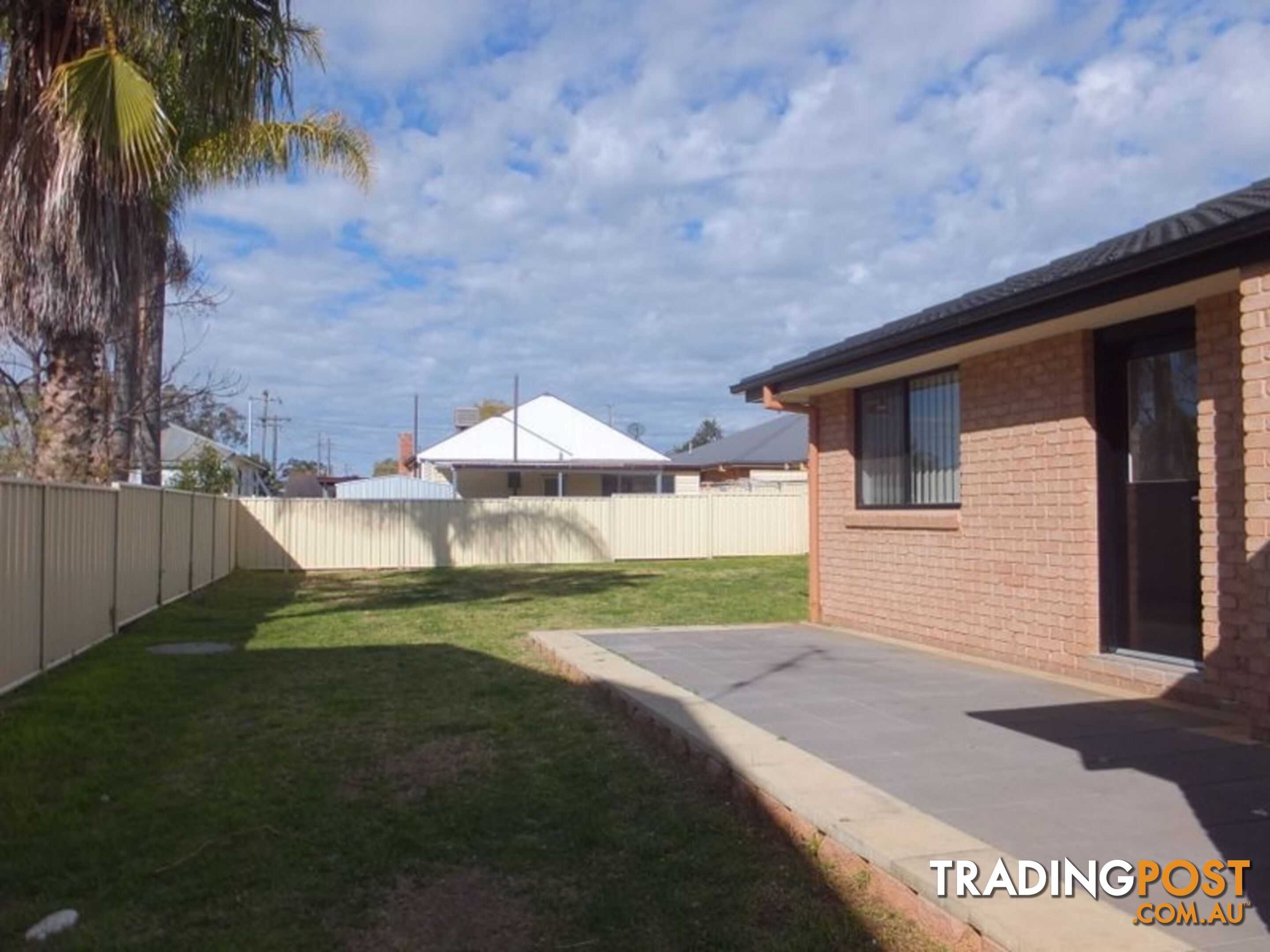 19 Hilda Lane TAMWORTH NSW 2340