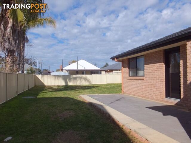 19 Hilda Lane TAMWORTH NSW 2340