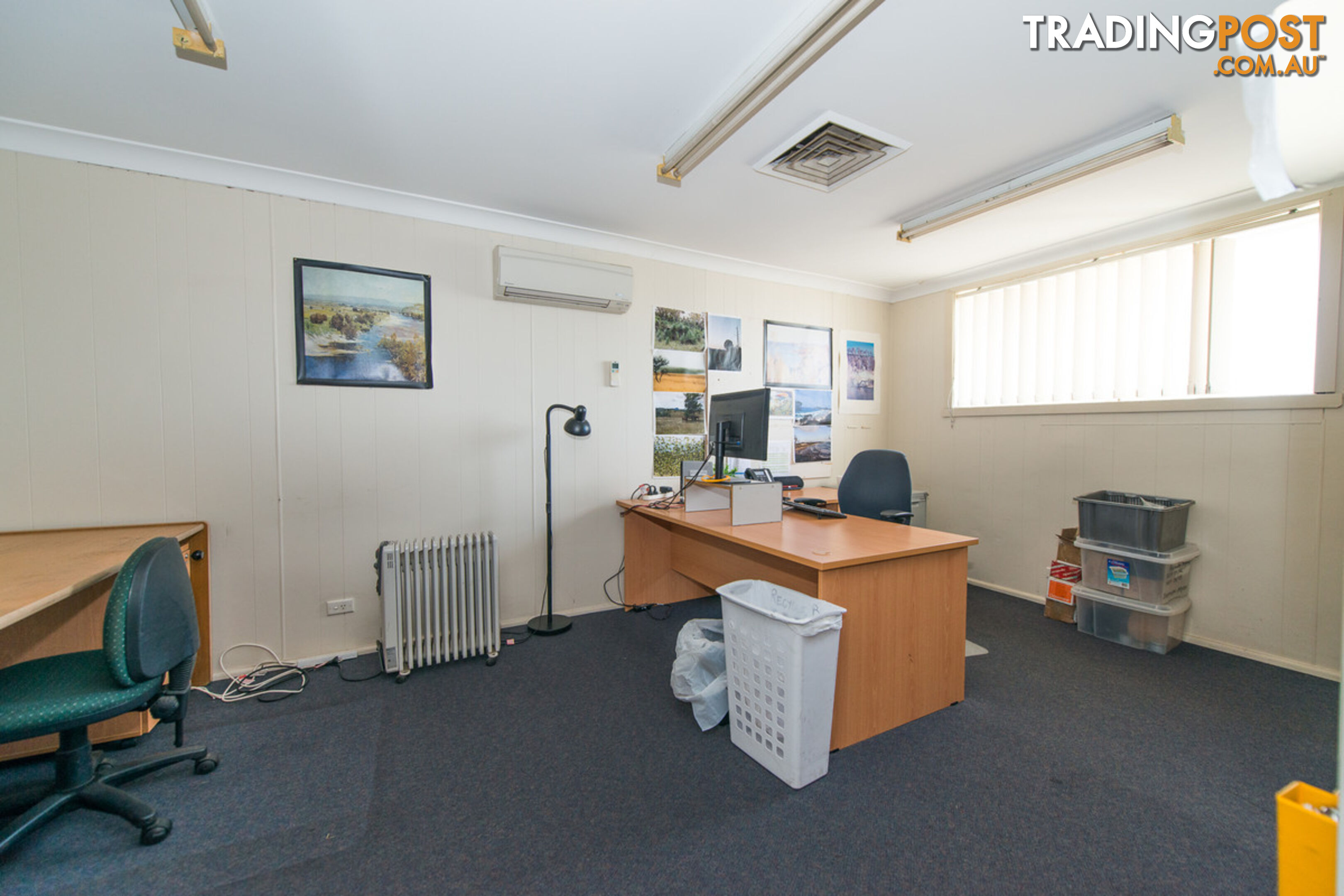 14-18 Avro Street TAMWORTH NSW 2340