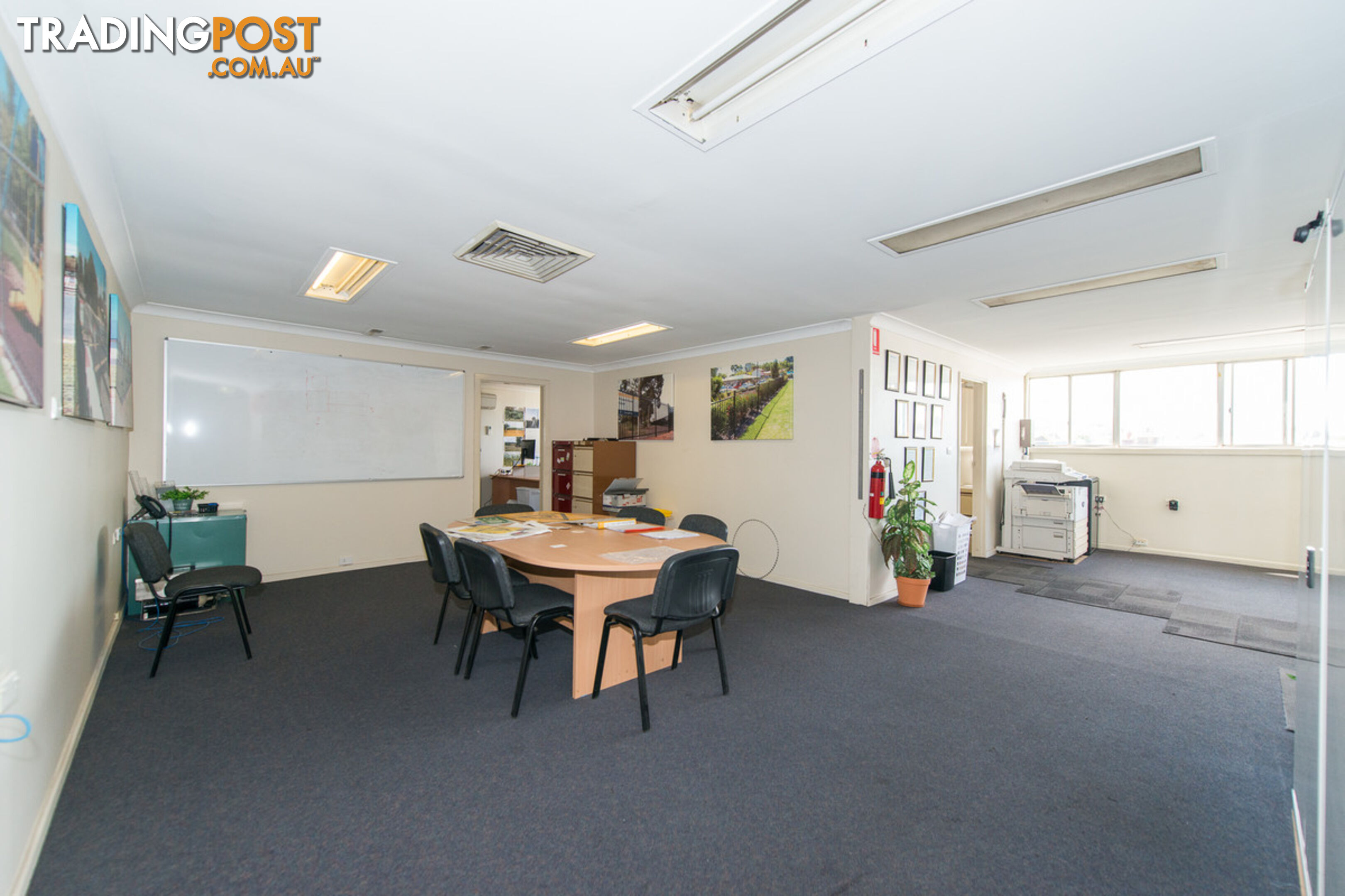 14-18 Avro Street TAMWORTH NSW 2340