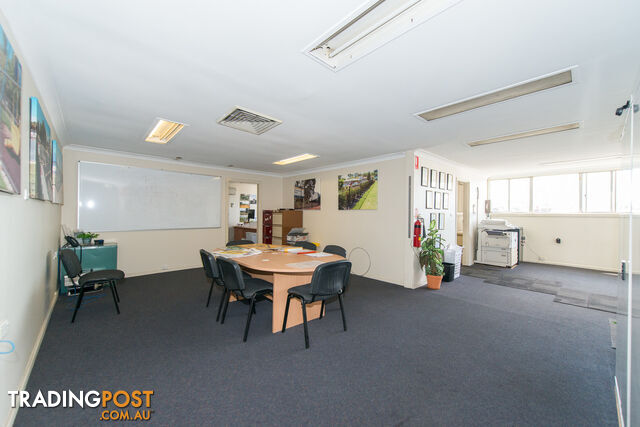 14-18 Avro Street TAMWORTH NSW 2340