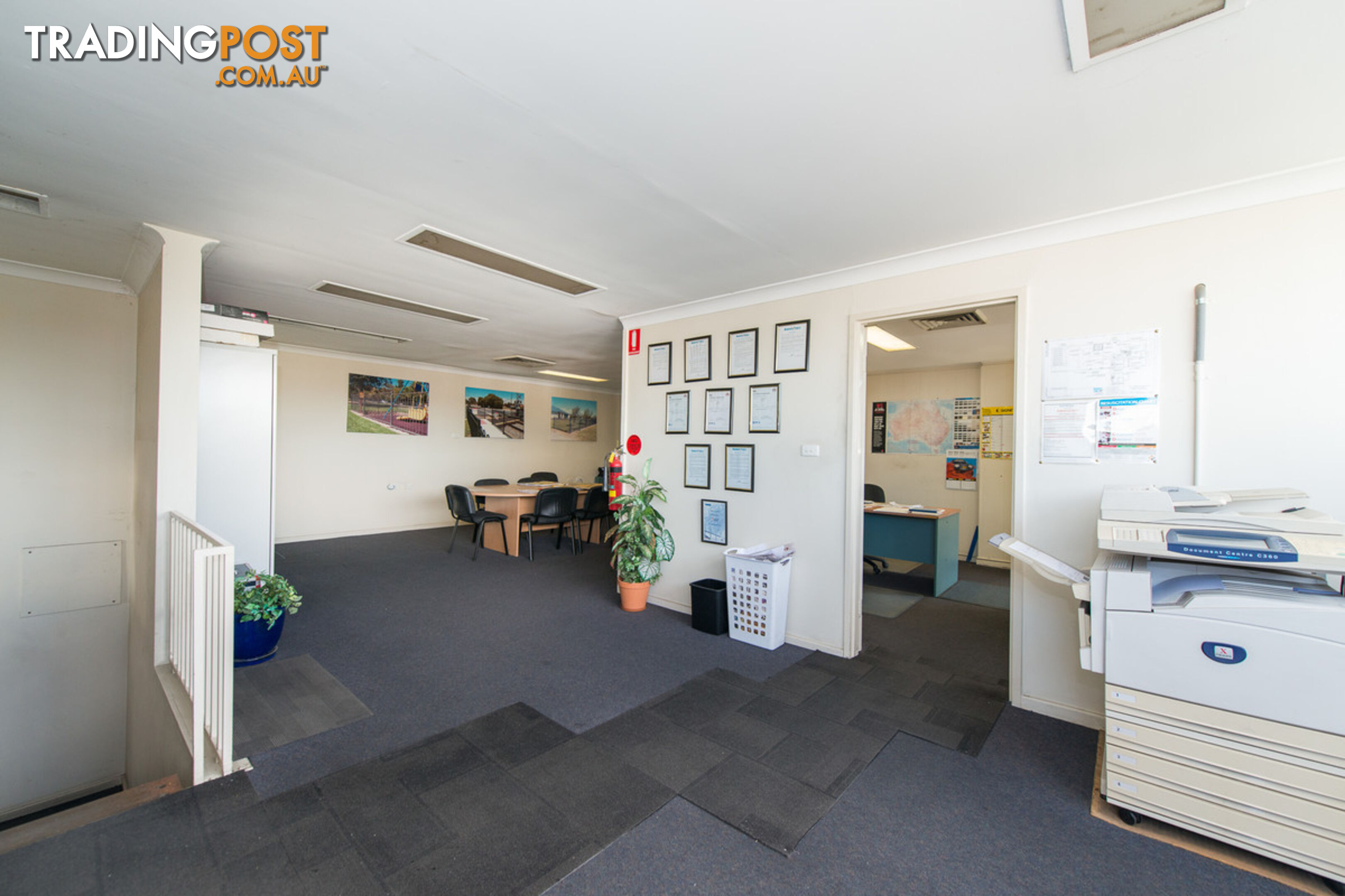 14-18 Avro Street TAMWORTH NSW 2340