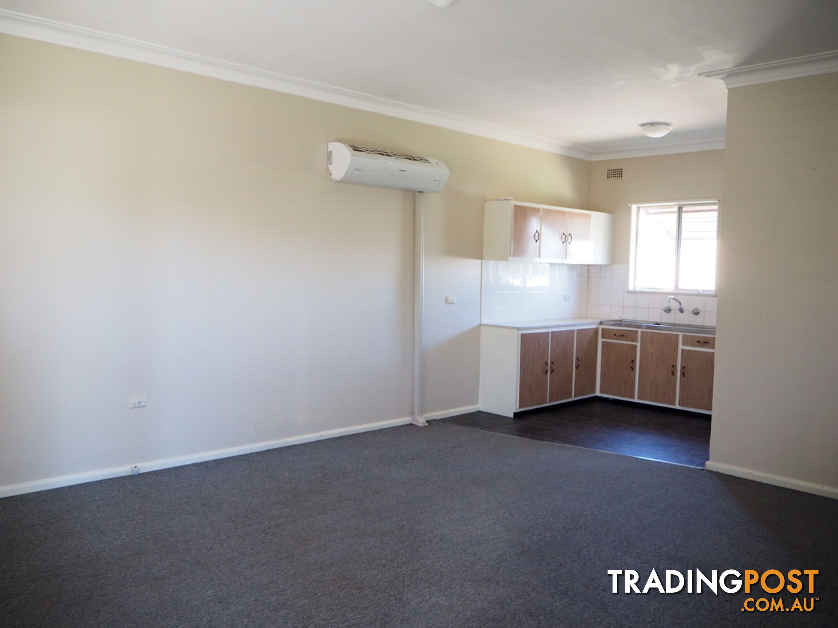 3/6B Bligh Street TAMWORTH NSW 2340