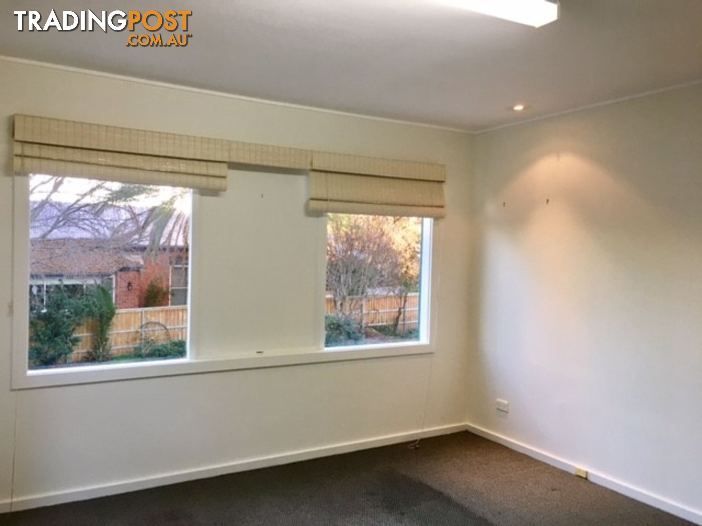 108 Brisbane Street TAMWORTH NSW 2340