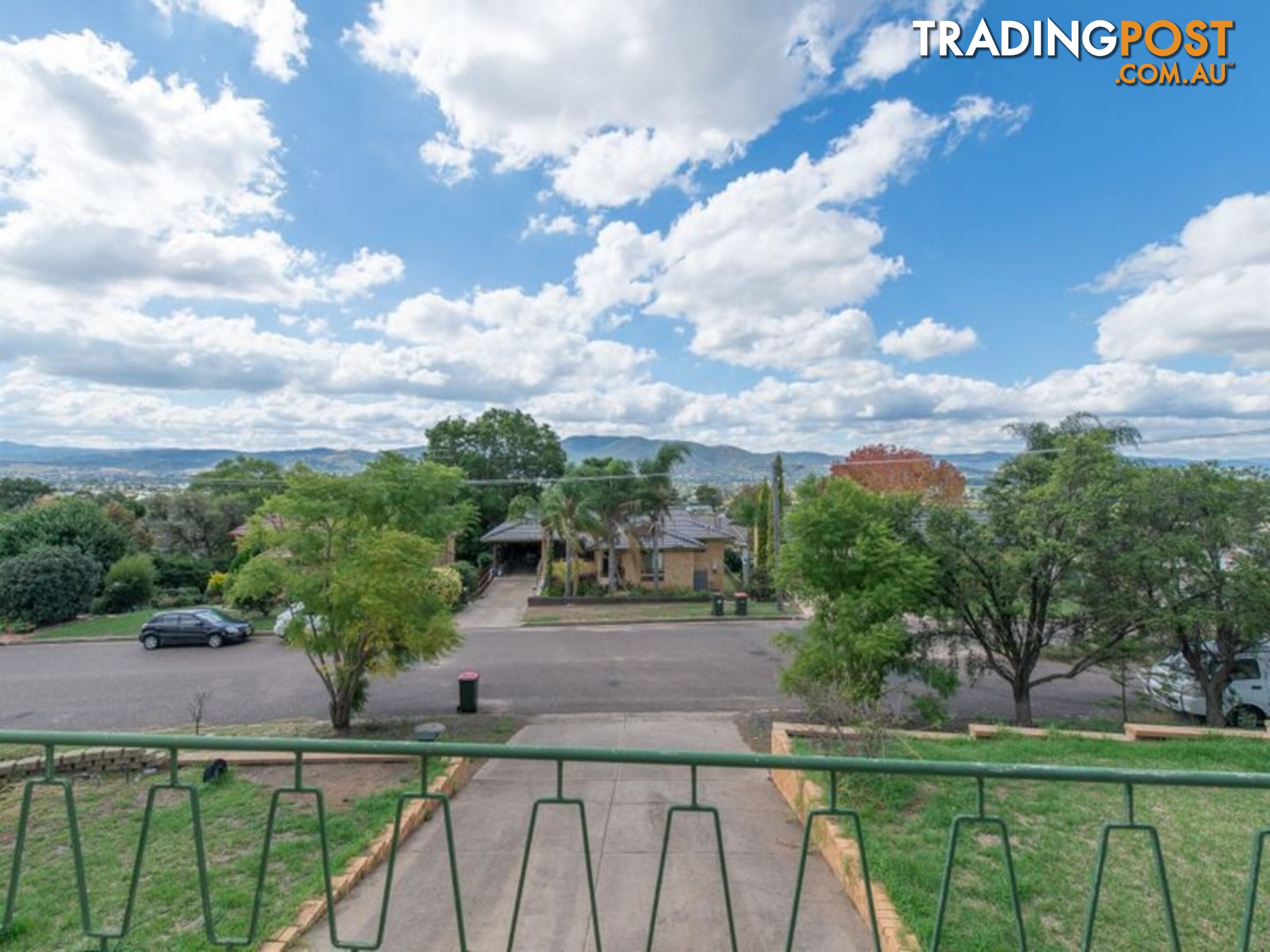 70 Croydon Avenue TAMWORTH NSW 2340