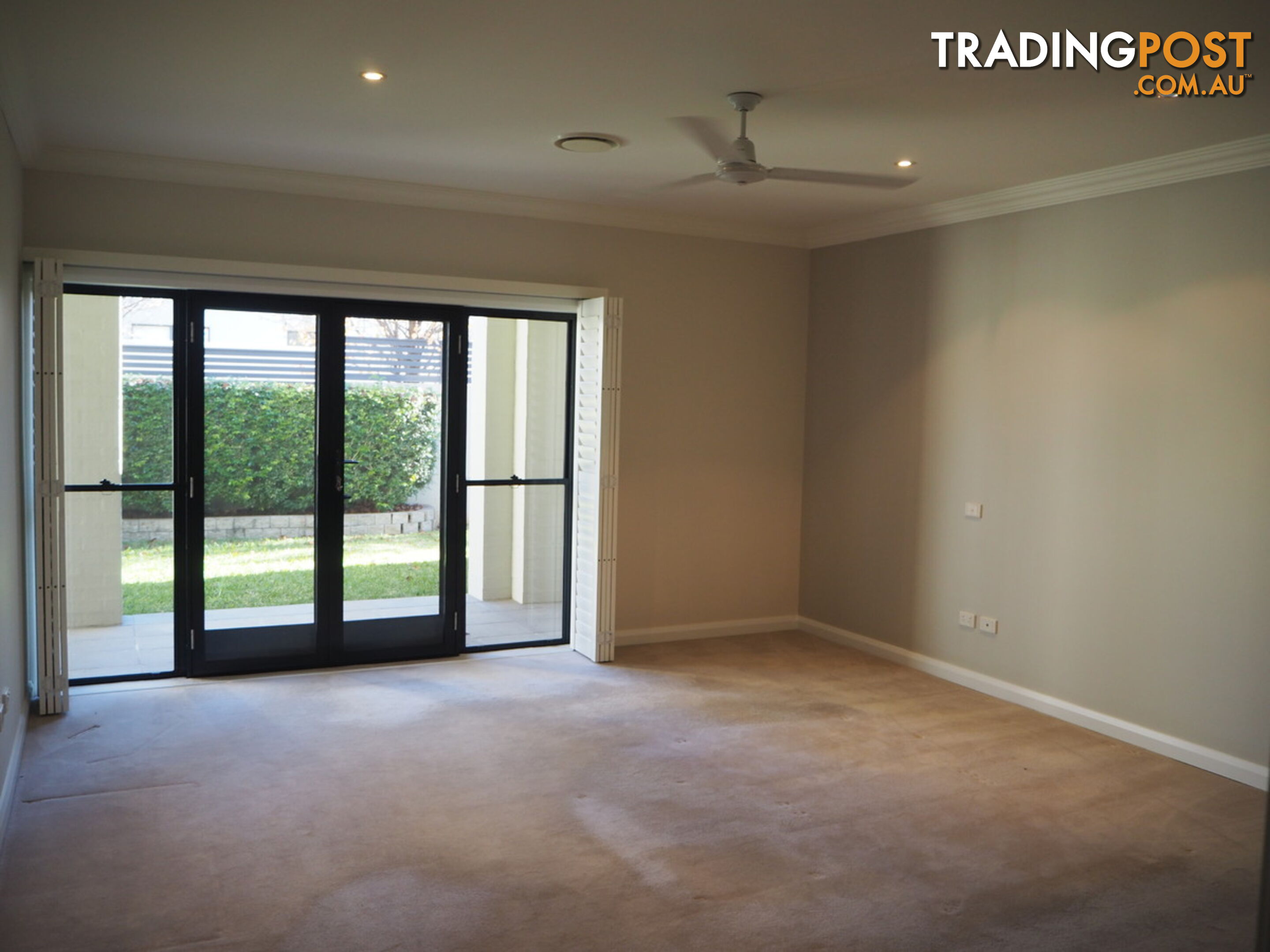 2/32 Napier Street TAMWORTH NSW 2340