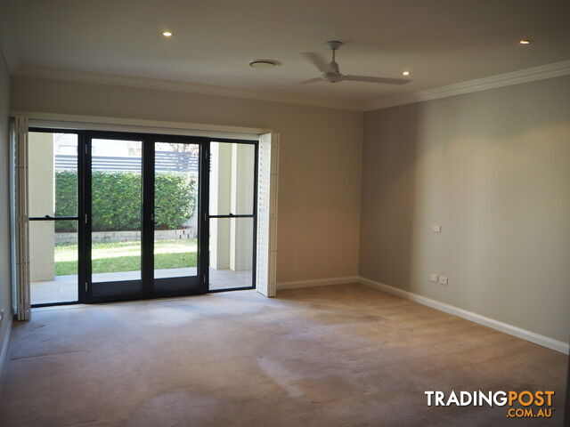 2/32 Napier Street TAMWORTH NSW 2340