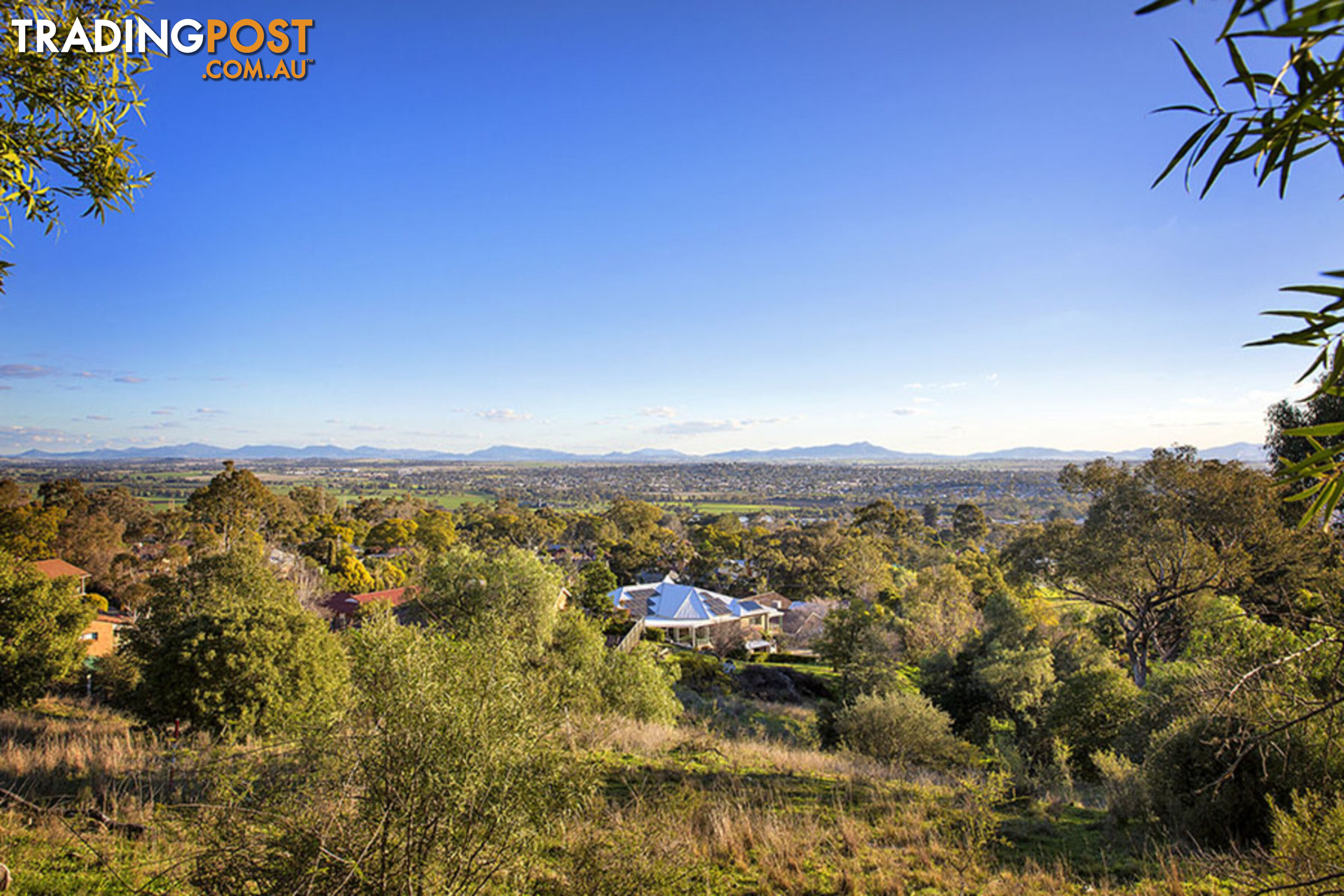 Lot 106/Stage 1 Warramunga Avenue TAMWORTH NSW 2340