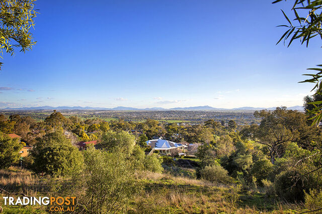 Lot 106/Stage 1 Warramunga Avenue TAMWORTH NSW 2340